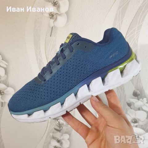 маратонки HOKA Elevon  номер 41-41,5 , снимка 2 - Маратонки - 45736109