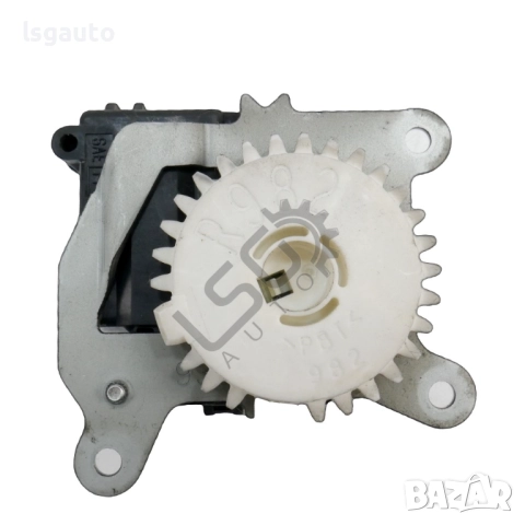 Моторче клапи парно Toyota RAV 4 III 2006-2012 ID: 154792