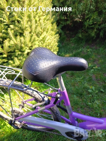 Дамско колело 26 цола, снимка 7 - Велосипеди - 54122680