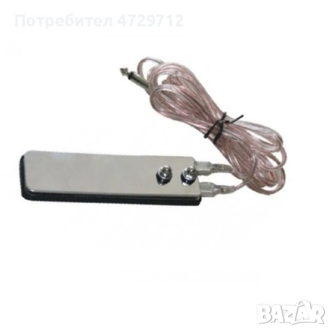 Комплекти за татуировки за начинаещи, снимка 7 - Друго оборудване - 53392475