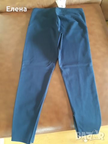 Панталон на GiGi Hadid Tommy Hilfiger, снимка 4 - Панталони - 45298895