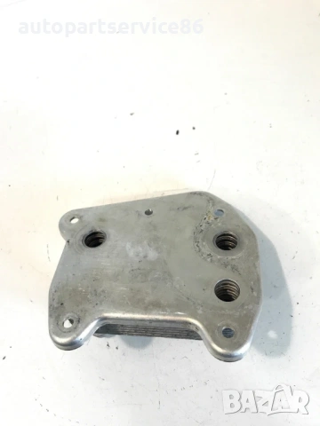 Мотор за стъкло на предна дясна врата за Mercedes ML W164 (2006-2011) A2518200842 