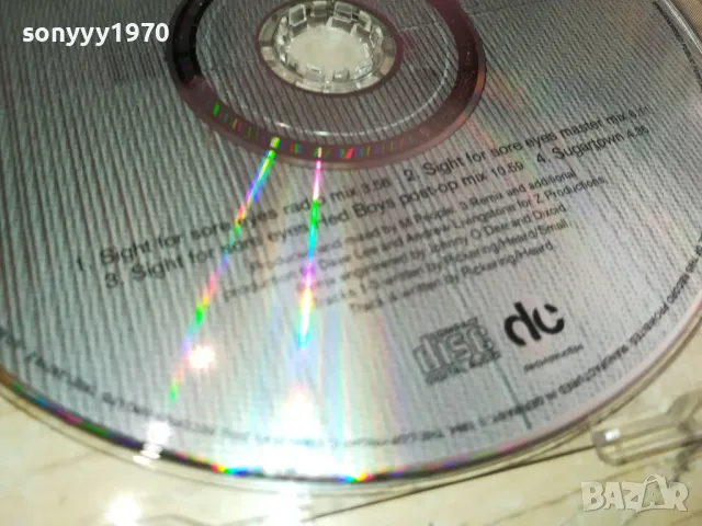 M PEOPLE CD-ВНОС GERMANY 1605251043, снимка 11 - CD дискове - 50309571