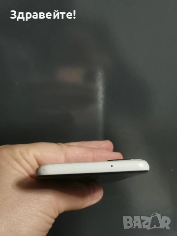 Samsung Galaxy A21s , снимка 6 - Samsung - 53487146