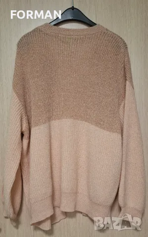 РАЗКОШНА жилетка пухкава и мекичка, снимка 10 - Жилетки - 49438688