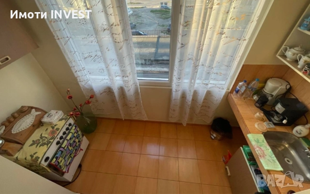 Триетажна къща подходяща за инвестиция – №7696, снимка 8 - Къщи - 52142835