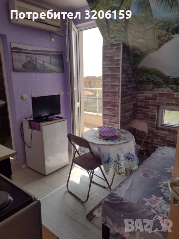 Под наем в Равда , снимка 7 - Апартаменти - 54066307