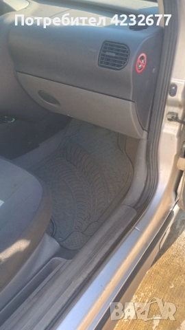 Опел корса ц, снимка 3 - Автомобили и джипове - 52266867