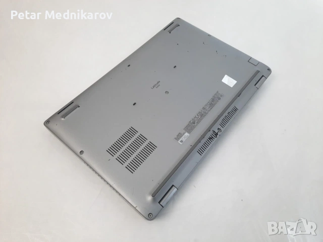 Много Евтин Dell Latitude 5430 i7 12th , снимка 4 - Лаптопи за работа - 53924336