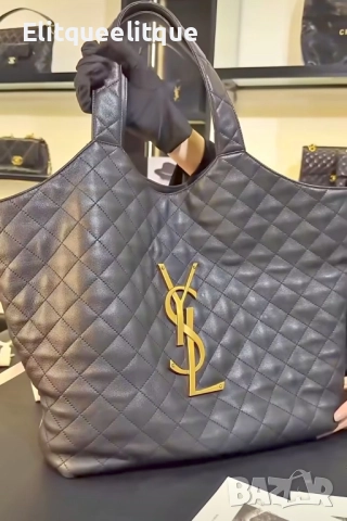чанта ysl saint laurent 