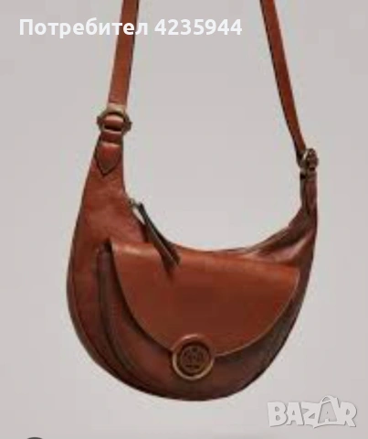 Hugo Boss оригинално палто вълна , снимка 5 - Палта, манта - 53132586