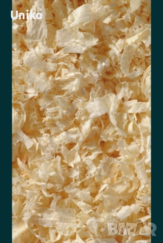 Ташаш за животни сух,пресят., снимка 4 - Други животни - 51517405