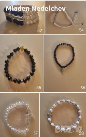 Малки Свещничета и Статуетки, снимка 17 - Статуетки - 53587432