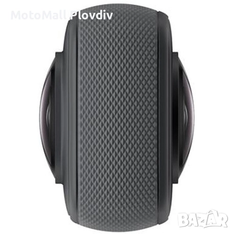 Eкшън камера Insta360 X3, снимка 5 - Аксесоари и консумативи - 51569464