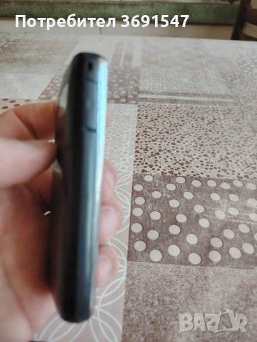 Nokia C2-01, снимка 4 - Nokia - 53828154