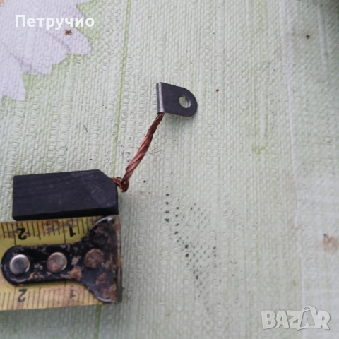графитни четки изгодно , снимка 8 - Други стоки за дома - 51780017
