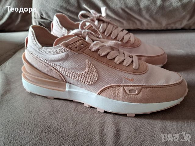 Маратонки Nike, снимка 5 - Маратонки - 46110830