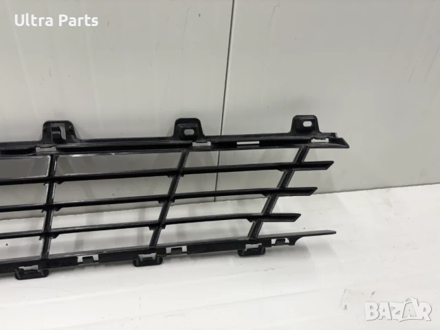 Оригинална централна решетка за BMW G20 G21 G28 7464258, снимка 8 - Части - 50466976