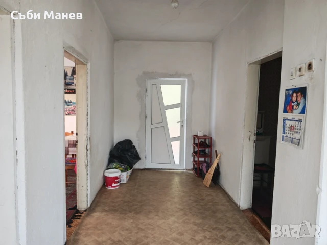 Продавам къща в Родопите с.Оряховец.🌲, снимка 7 - Къщи - 50972992