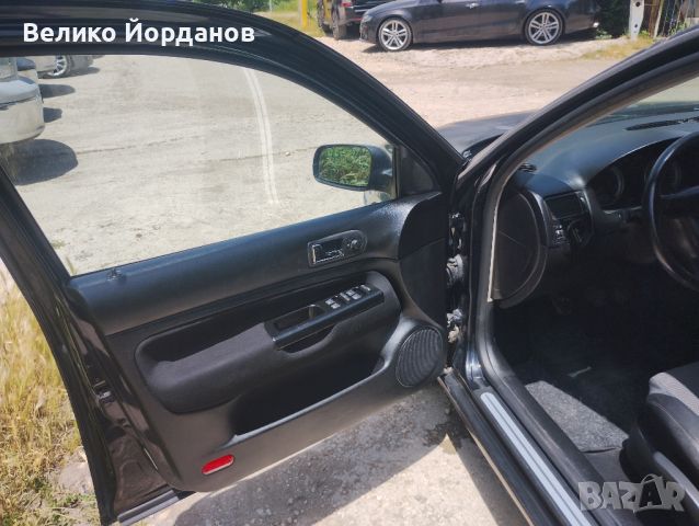 Renta Kar , снимка 1 - Rent a car - 46065399