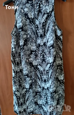 Рокля Dotti, снимка 1