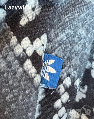 Суичър Adidas Originals, снимка 7 - Суичъри - 45221495