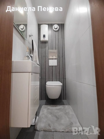 Готов за нанасяне 3-стаен, снимка 8 - Апартаменти - 53986388