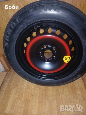 Патерица Пежо 308,508,3008,5008 нова, снимка 2 - Аксесоари и консумативи - 52650800