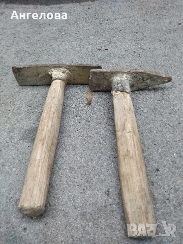 Имструменти, снимка 2 - Други инструменти - 53334253