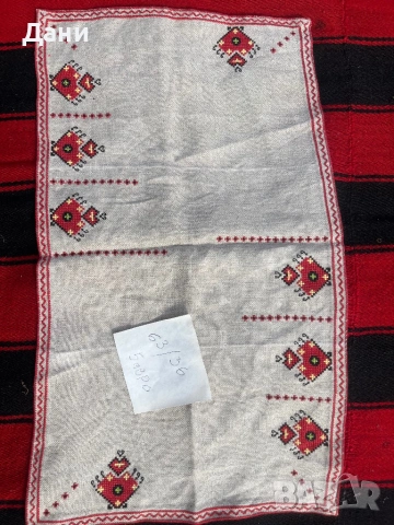 Продавам карета , снимка 4 - Декорация за дома - 53890076