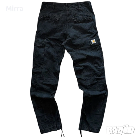 Carhartt Cargo Pants
