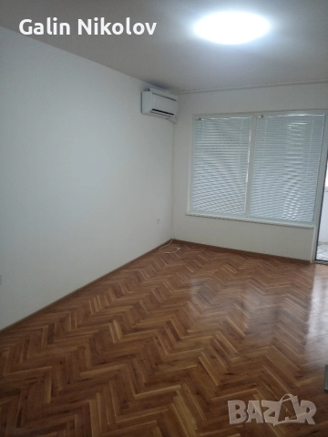 апартамент под наем, снимка 2 - Апартаменти - 52676553