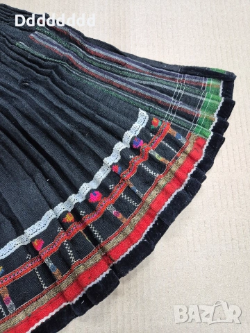 Стар Бръчник-Карлянка от Севлиевско , снимка 3 - Антикварни и старинни предмети - 53292942