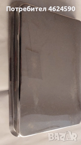 Тава инокс, снимка 4 - Съдове за готвене - 52162258