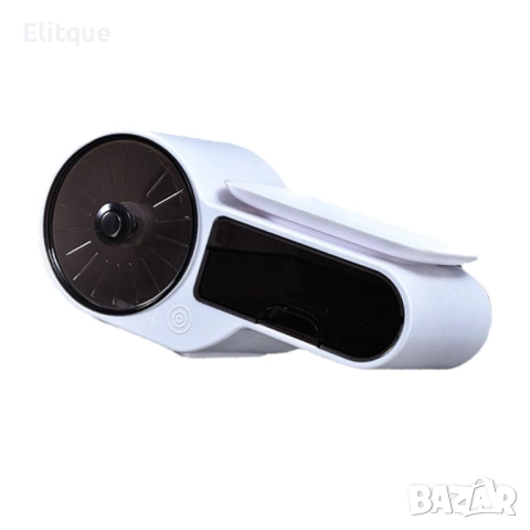 органайзер с поставка за тоалетна хартия и диспенсър с аксесоари TV1155, снимка 4 - Други стоки за дома - 52902819