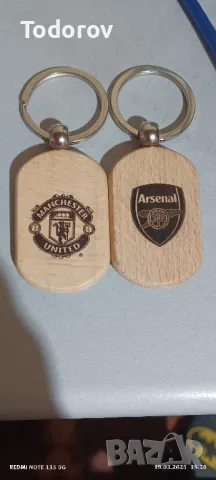 Лазерно гравиране , снимка 8 - Други - 48803599