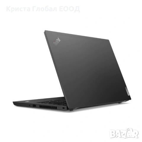 Lenovo ThinkPad L14 Gen 1 (AMD) Grade A Ryzen 5 / 8GB / 256GB SSD, снимка 12 - Лаптопи за работа - 53836749