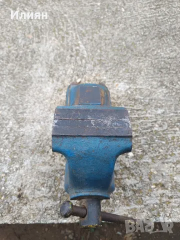 Менгеме, снимка 5 - Менгемета - 49927298