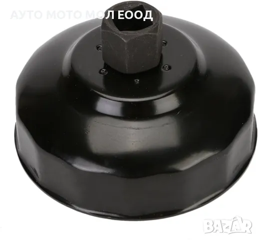 Комплект чашки за маслени филтри - 15 броя., снимка 3 - Аксесоари и консумативи - 49823608