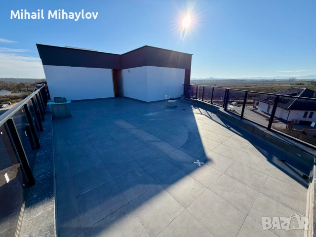 Yamacha Park Residence, снимка 7 - Апартаменти - 47569660