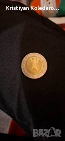 Redki kolekcionerski , снимка 4 - Антикварни и старинни предмети - 53460811