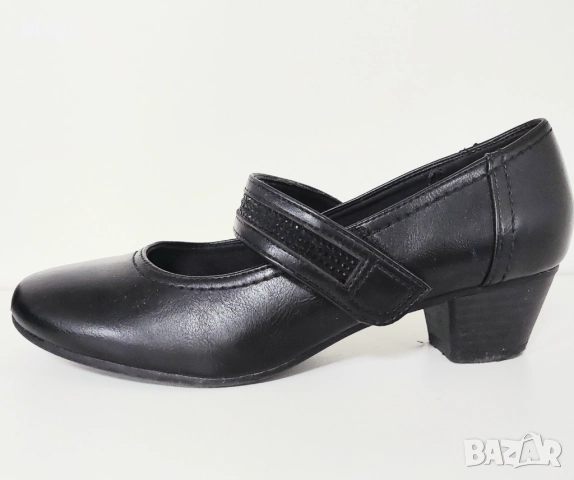 Скарпини, снимка 1