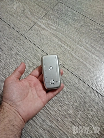 Motorola V360 Vodafone v360, снимка 7 - Motorola - 53725617