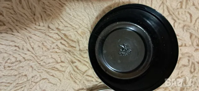 Ретро Пепелник , снимка 8 - Колекции - 50227510