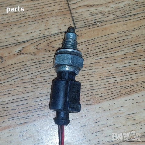 Датчик VW Голф 4 N:1326 2бр. - Джета - Ауди A3 8L - А4 Б5 - Сеат - Шкода, снимка 3 - Части - 53641273