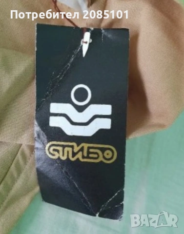 Нови дамски престилки, снимка 5 - Други - 53742341