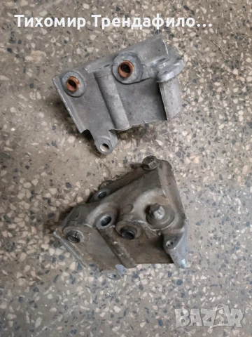 1486085080 , 1495363080 , 148 608 50 80 , 149 536 30 80 лапи за пежо 807 и фиат улис