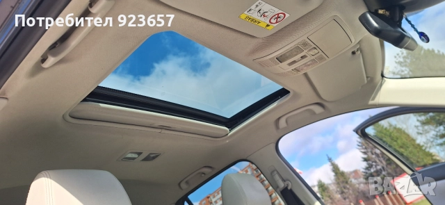 MAZDA CX-5 2.2 AWD, снимка 12 - Автомобили и джипове - 52914733