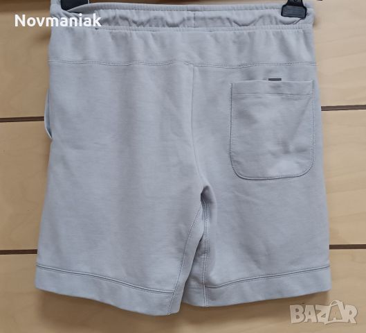 Nike Shorts Modern Cotton-Много Запазени, снимка 8 - Къси панталони - 45670516