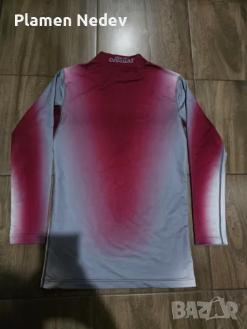 Блуза Nike, снимка 3 - Блузи - 50112404